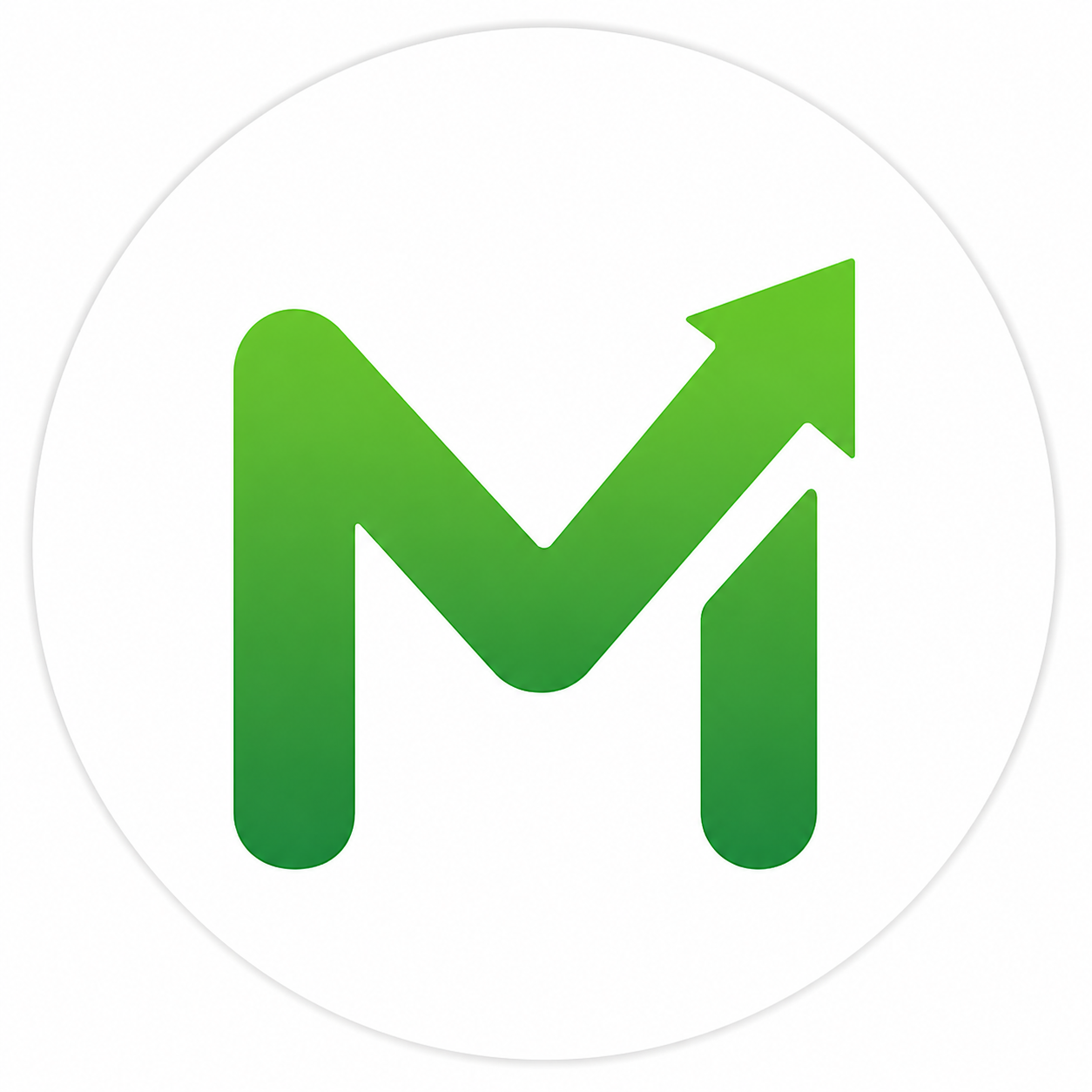 MateGrowth